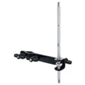 Meinl HMC-1 Percussion Clamp