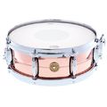 Gretsch 14"x05" USA Copper Snare Drum
