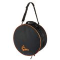 Gretsch 14"x,5,5" Snare Drum Bag