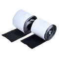 Rockboard Hook and Loop Tape 100