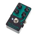 EarthQuaker Devices Dirt Transmitter