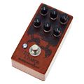 EarthQuaker Devices Talons