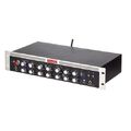 Positive Grid Bias Rack Powered B-Stock
