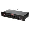 Positive Grid Bias Rack Processor