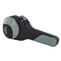 Ovation Softcase 8317-0 SSBowl