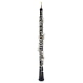 Buffet Crampon BC-4062-2-0 Oboe