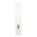 Legere Signature Bari-Sax 2 1/2