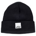 Thomann Beanie