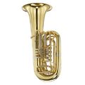 Thomann 250 M Bb-Tuba