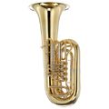 Thomann 250 M Raw Bb-Tuba