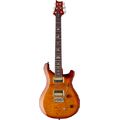 PRS SE Custom 22 VSB 2017