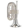 Thomann MBH-303 S Baritone