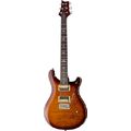 PRS SE Custom 24 TS 2017