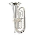 Thomann MEP-304 S Euphonium