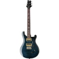 PRS SE Custom 24 WB 2017