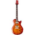 PRS SE 245 CS 2017
