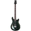 PRS SE 277 SH Soapbar GB 2017