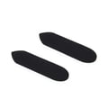 Pirastro Rubber Pads 5mm Korfker Violin