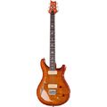 PRS SE 277 SH Soapbar VS 2017