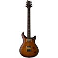 PRS SE 277 Baritone TS 2017