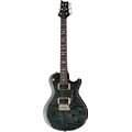 PRS SE Tremonti Custom GB 2017