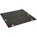 Meinl MDR-E E-Drum Rug