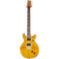 PRS SE Santana SY 2017