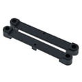 Adam Hall Hardware 3472 H