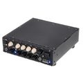 DV Mark DV Little 250 M