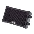 IK Multimedia iRig Nano Amp