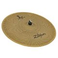 Zildjian 20" Low Volume Ride