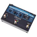 Radial Engineering Tonebone Switchbone V2