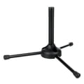 K&M 152/3 Flute Stand