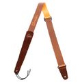 Taylor GS Mini Guitar Strap