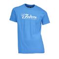 Fodera T-Shirt L