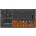 Ableton Live 9 Intro