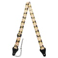 Ortega Ous-GRFL Ukulele Strap
