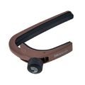 Daddario Planet Waves Capo CP02MBR