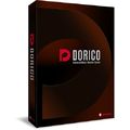 Steinberg Dorico EDU