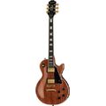 Epiphone Les Paul Custom Pro Koa