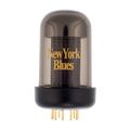 Roland Tone Capsule NY
