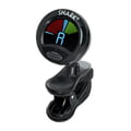 Snark SN-5X Snark Tuner