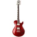 Knaggs Steve Stevens Red Sparkle NH