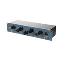 Warm Audio EQP-WA GainMod