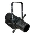 Showtec Performer Profile 600 LED MKII
