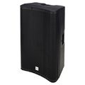 the box pro DSP 115