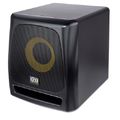 KRK 8S2