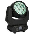Showtec Phantom 120 LED Wash