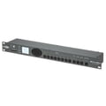 Showtec DR Pro Rack
