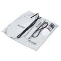 Thomann Cleaning Set Oboe
